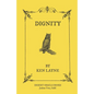 Dignity - Paperback