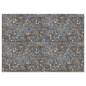 Granite Brick Sheet - 11.75" x 8.25"