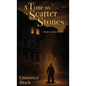 A Time to Scatter Stones: A Matthew Scudder Novella - Hardcover