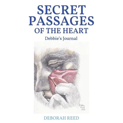Secret Passages of the Heart: Debbie's Journal - Paperback