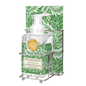 Greenhouse Foaming Hand Soap / Napkin Caddy
