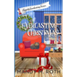 An Everlasting Christmas - Paperback