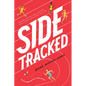 Sidetracked - Paperback