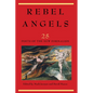 Rebel Angels: 25 Poets of the New Formalism - Hardcover