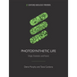 Photosynthetic Life - Paperback
