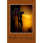 ...and you call his name Jesus?: What is the real name of the Messiah? - Paperback