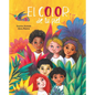 El Color de Tu Piel (the Color of Your Skin) - Hardcover
