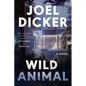 Wild Animal - Hardcover