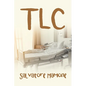 TLC - Paperback