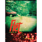 Flet - Paperback
