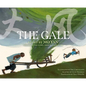 The Gale - Hardcover