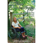 I Choose to Be Happy: A School Shooting Survivor's Triumph Over Tragedy - Paperback
