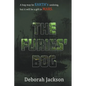 The Furies' Bog - Paperback