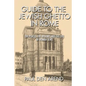Guide to the Jewish Ghetto in Rome: The places, the history and the life of Roman Jews - Paperback