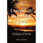 Caught in the Eye of the Storm: Fear, Dissension, and Insurrection in the Philippines, December 1989 - Paperback