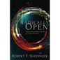 Radically Open - Paperback
