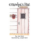 Grandpa's Hat - Hardcover