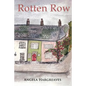 Rotten Row - Paperback