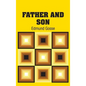 Father and Son - Hardcover