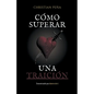 Cómo superar una Traición - Paperback