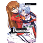 Neon Genesis Evangelion: The Shinji Ikari Raising Project Omnibus, Volume 2 - Paperback