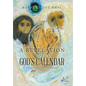 A Revelation of God's Calendar: (Prophetic Spiritual Guidebook) - Hardcover