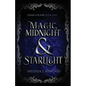 Magic, Midnight and Starlight: Strings of Fate: Book Two - Paperback