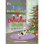 The Adventures of Jesta - The Mystery of the Christmas Bauble - Hardcover