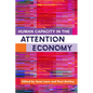 Human Capacity in the Attention Economy - Paperback