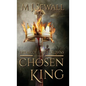 Dream of Empty Crowns - Hardcover