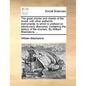 The Great Charter and Charter of the Forest, with Other Authentic Instruments: To Which Is Prefixed an Introductory Discourse, Containing the History - Paperback