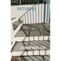 Returns - Paperback