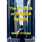 The Prince of Infinite Space - Paperback