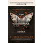 The Cognomina Codex - Hardcover
