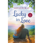 Lucky In Love - Paperback