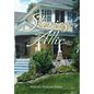 Stories from the Attic - Hardcover