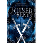 Ruined Reign - Paperback