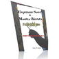 Elephant Snot & Marble Kisses - Paperback