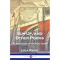 Sun-Up, and Other Poems: An Anthology of Political Verse - Paperback