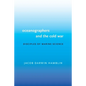 Oceanographers and the Cold War: Disciples of Marine Science - Paperback