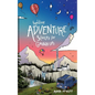 Bedtime Adventure Stories for Grown Ups - Paperback