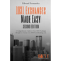1031 Exchanges Made Easy - Paperback