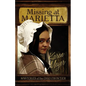 Missing at Marietta - Paperback