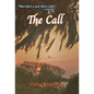The Call - Hardcover