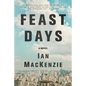 Feast Days - Paperback