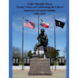 Audie Murphy Days: Twenty Years of Celebrating the Life of America's Greatest So - Paperback
