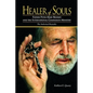Healer of Souls - Paperback
