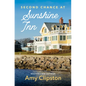 Second Chance at Sunshine Inn - Hardcover