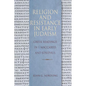 Religion & Resistance in Early Judaism - Paperback
