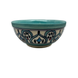 Decorative Bowl Scented Candle